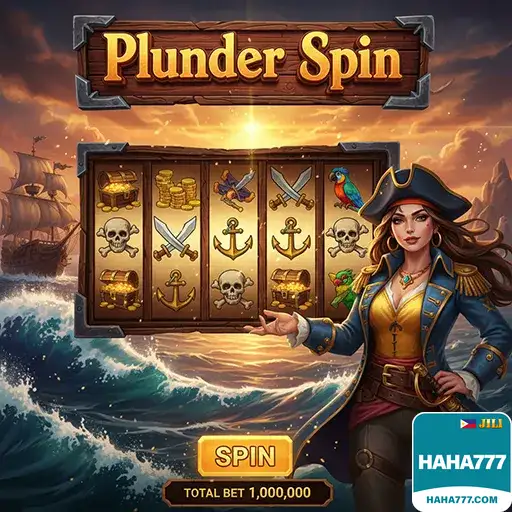 haha777 game play favorite game