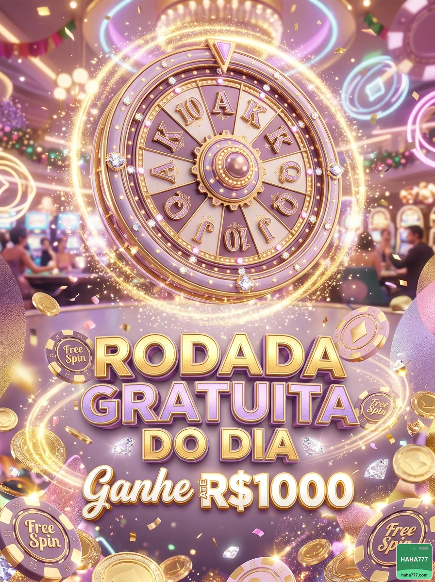 haha777.com descubra imersivo jogo