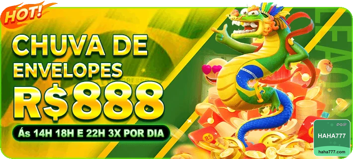 haha777.com desfrute de dinâmico jogo