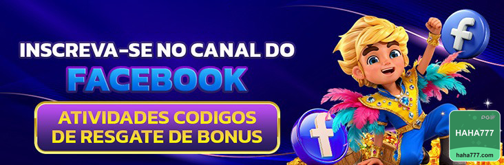 haha777.com explore avançado jogo