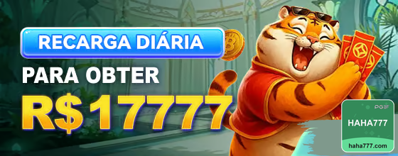 haha777.com conquiste profissional jogo