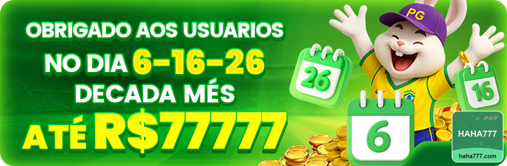 haha777.com mergulhe em imersivo jogo