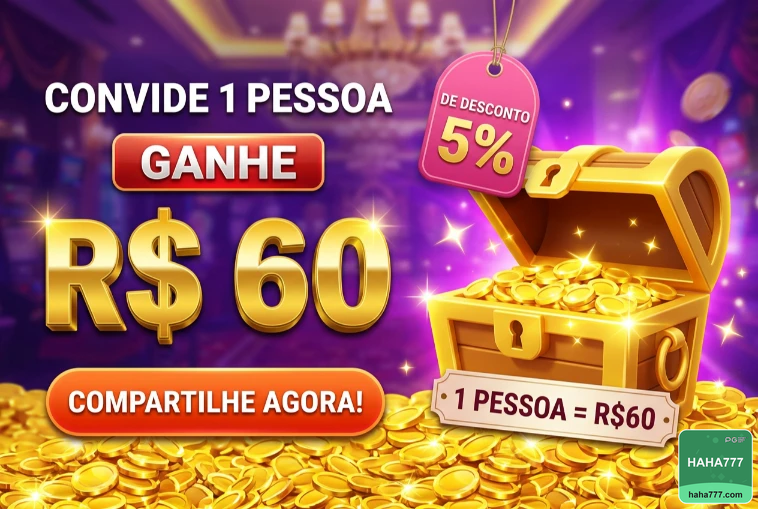 haha777.com aproveite premium jogo