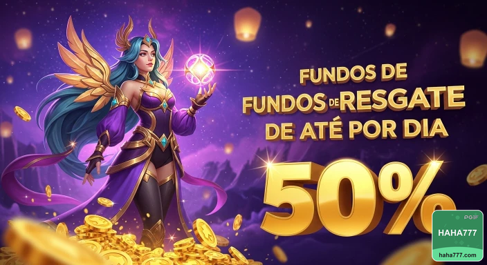 haha777.com jogue em premiado jogo