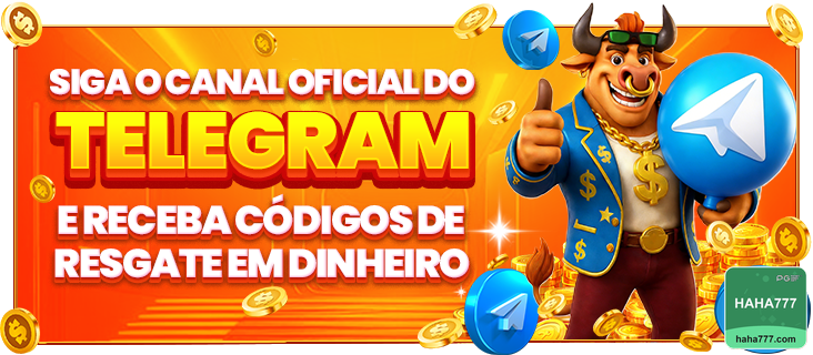 haha777.com experimente emocionante jogo