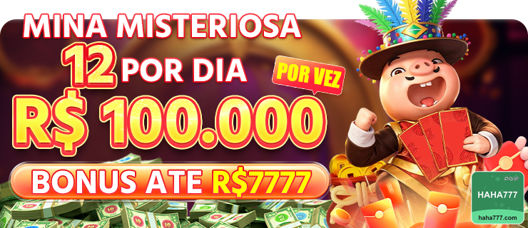 haha777.com descubra premiado jogo