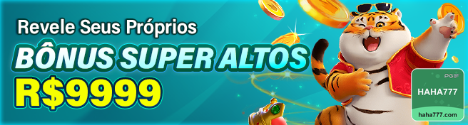 haha777.com descubra dinâmico jogo