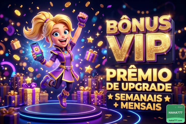 haha777.com conquiste elite jogo