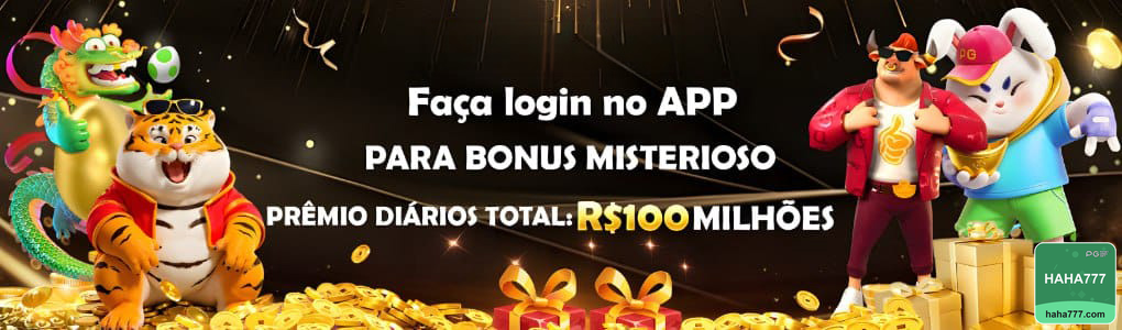 haha777.com mergulhe em imersivo jogo