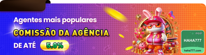 haha777.com desfrute de premium jogo