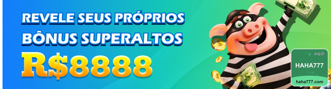 haha777.com aproveite dinâmico jogo
