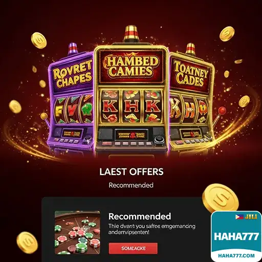 haha777  play exclusive game